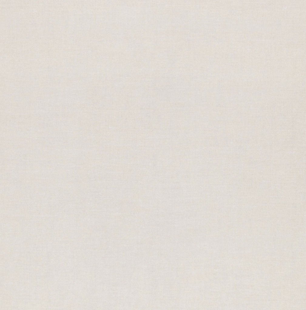 Riviera Maison Anvers Linen 18345 behang, Huis en Inrichting, Stoffering | Behang, Verzenden, 25 tot 50 m², Beige
