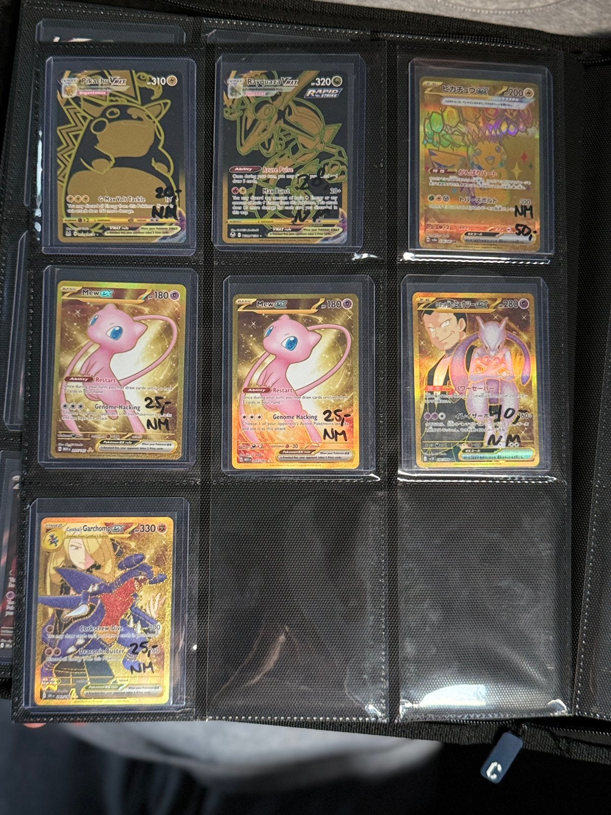 Foto 13 van 💥 Pokemon Collectie Hits  Los te koop 💥