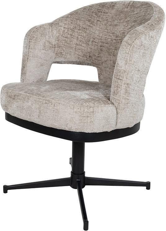 Set 4 stoelen Friso, Ophalen, Overige kleuren, Het Wendelgoor 5, Almelo, Nieuw