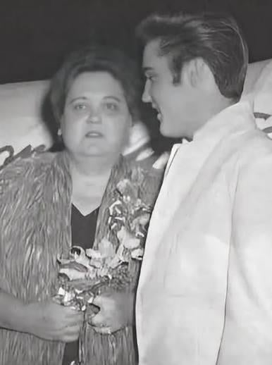 ELVIS PRESLEY FOTO, Ophalen of Verzenden, 1960 tot 1980, Nieuw, Overige onderwerpen