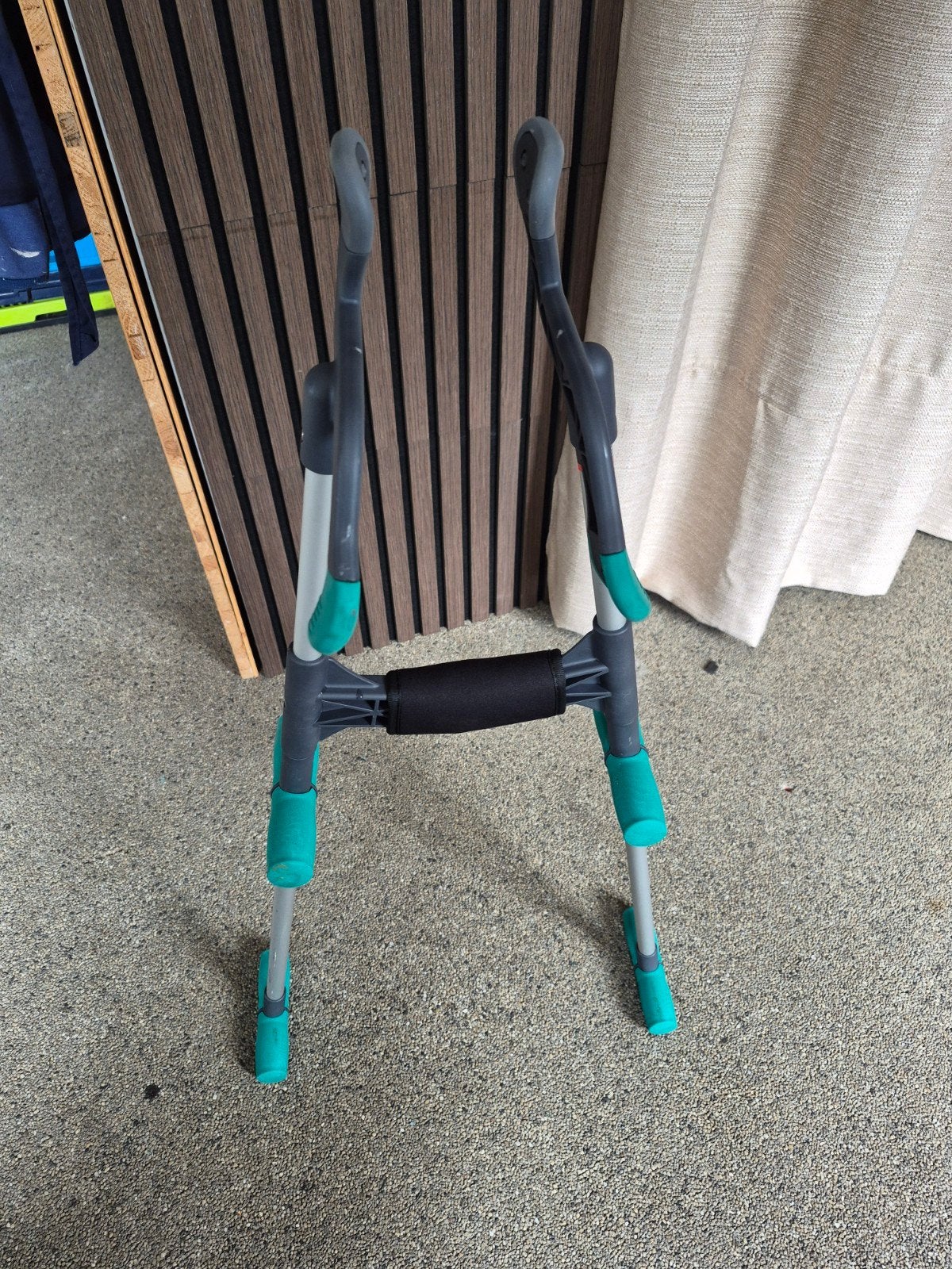 Handylegs aantrekhulp voor steunkousen, Diversen, Ophalen of Verzenden