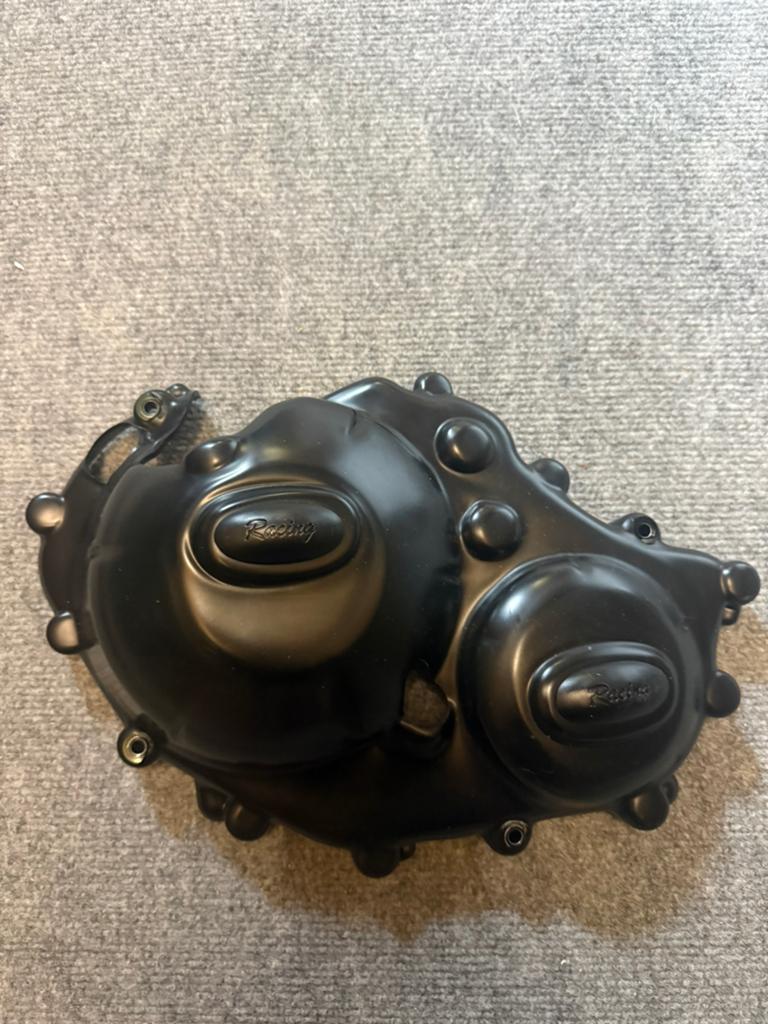 Honda fireblade sc59 bescherming, Ophalen of Verzenden, Nieuw