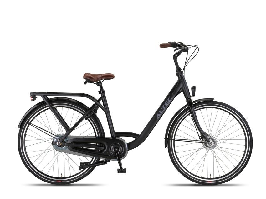 28 inch N3,7versnelling,E-bike 47 t/m 61cm frame 120k, 2 zitjes, Nieuw, Ophalen of Verzenden, 50 tot 53 cm