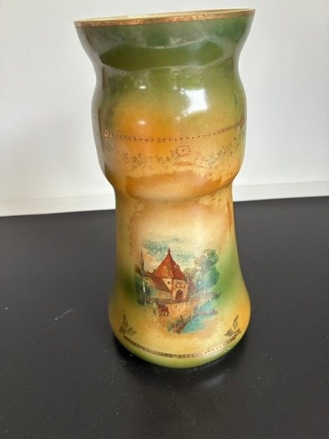 curiosa, Ophalen of Verzenden