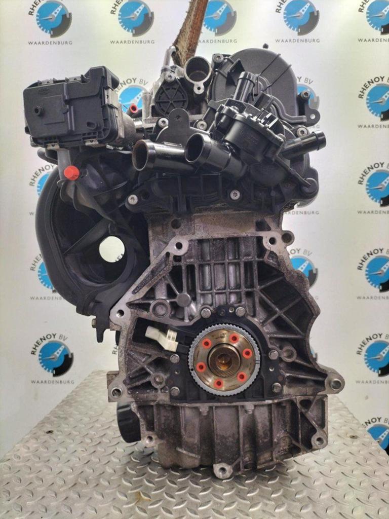 VOLKSWAGEN UP 1.0 take up! MOTOR 2012, Ophalen of Verzenden, Gebruikt, Stiba lid