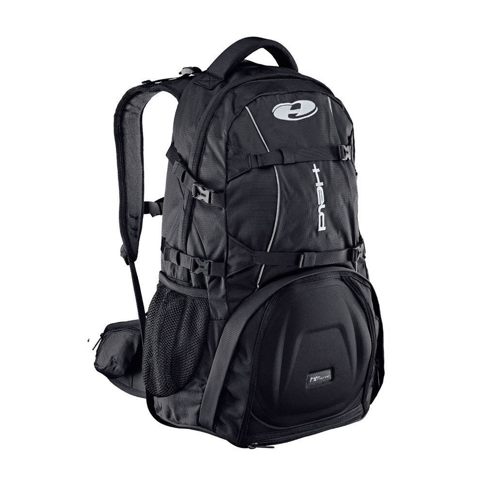 Held Adventure Evo rugtas SALE, Nieuw met kaartje, Held, Overige typen, Dames
