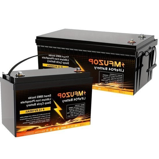 Li-ion Accu – Lithium Batterij – Oplaadbare Accu, Corvance B.V., Verzenden, Nieuw, Corvancebol@gmail.com