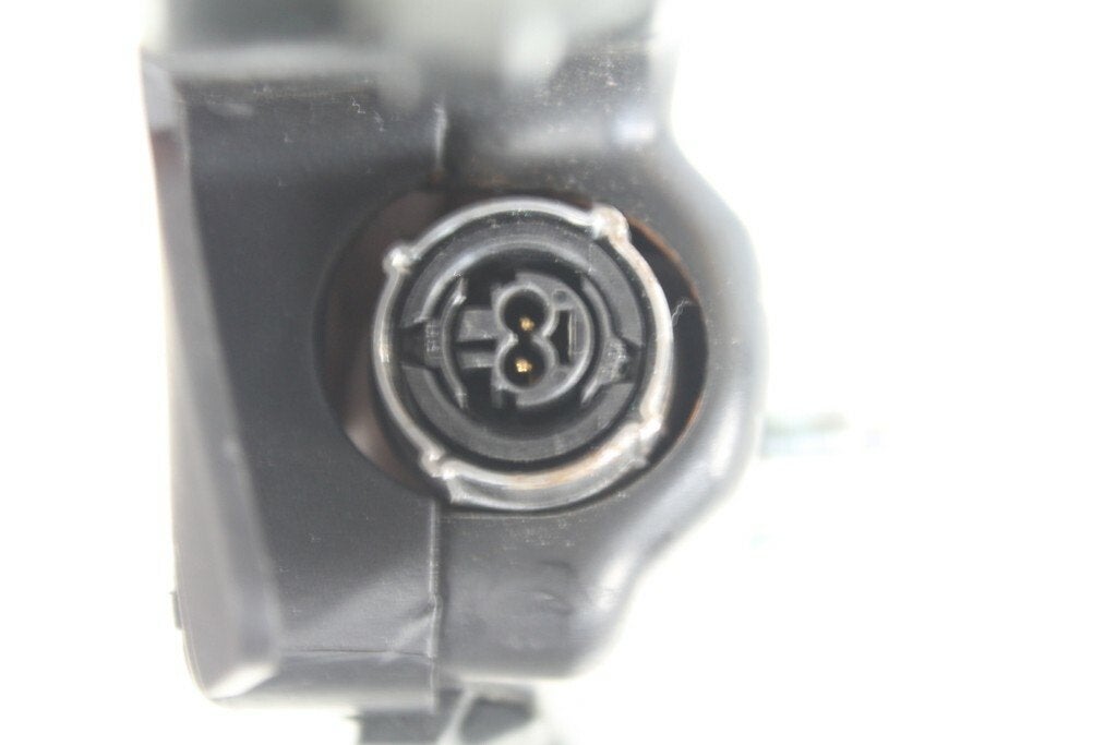 Stoel airbag links of rechts Opel Zafira C (2011-heden), Auto-onderdelen