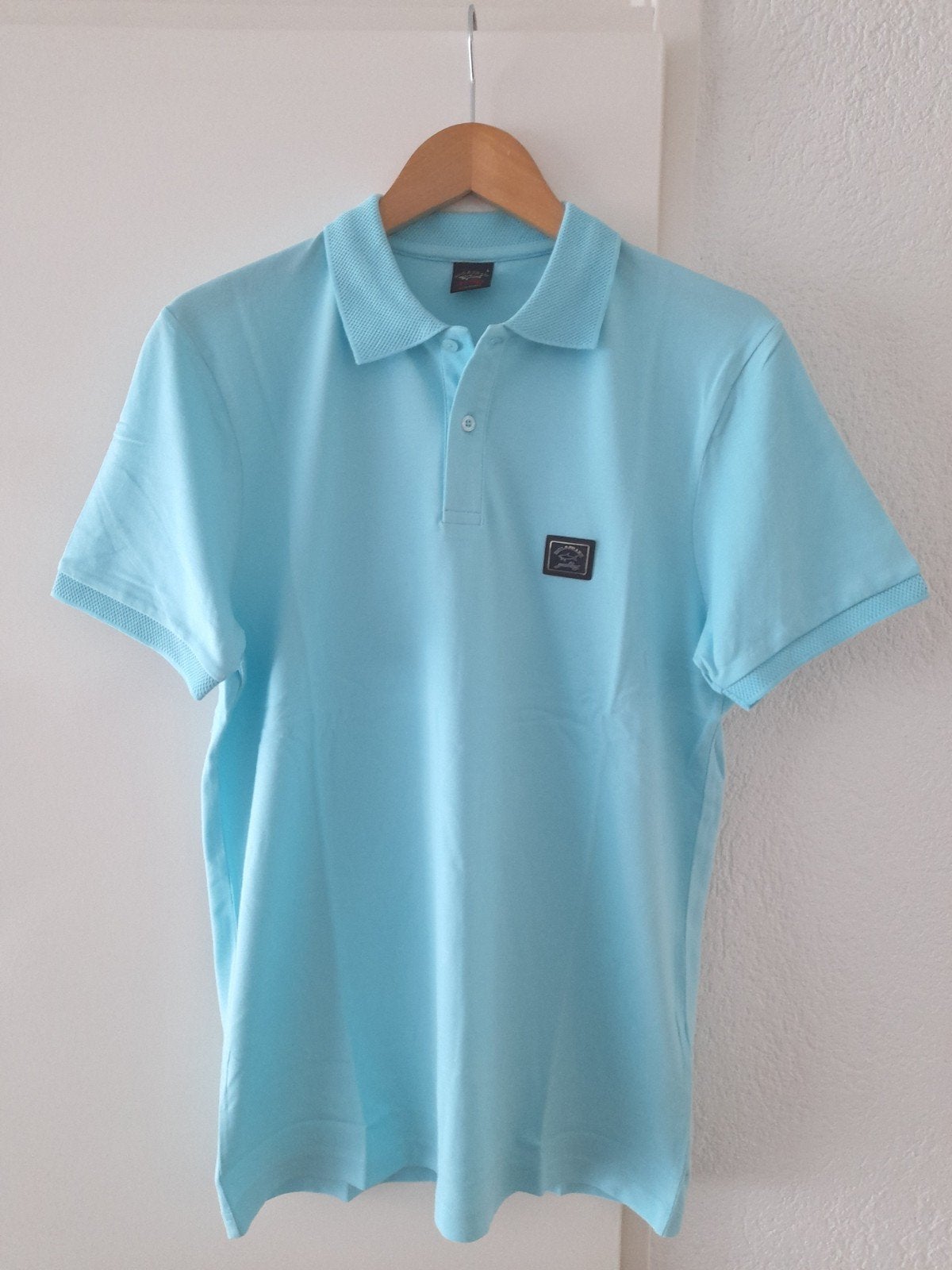 PAUL &SHARK  - L, Kleding | Heren, Maat 52/54 (L), Overige kleuren, Verzenden, Zo goed als nieuw