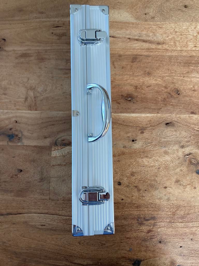 BBQ gereedschap/bestekset, Ophalen, Nieuw
