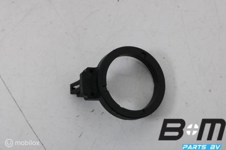 Leeseenheid voor sleutel Audi A3 8V 5K0953254A, Gebruikt