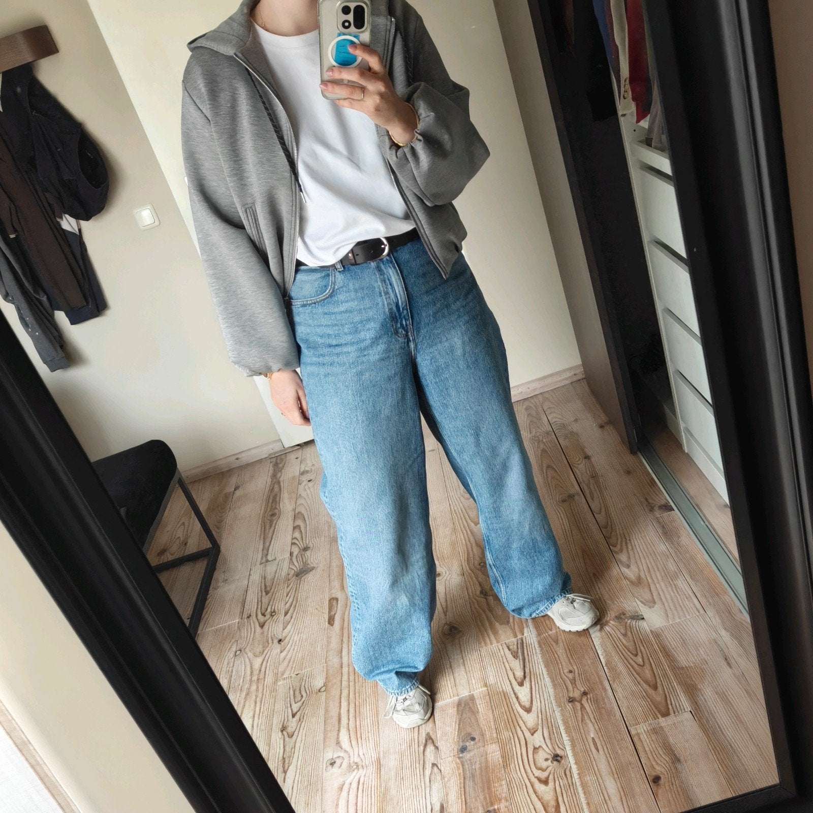 jeans spijkerbroek dames dr denim 30 29, Dr denim, Blauw, Nieuw, Ophalen of Verzenden