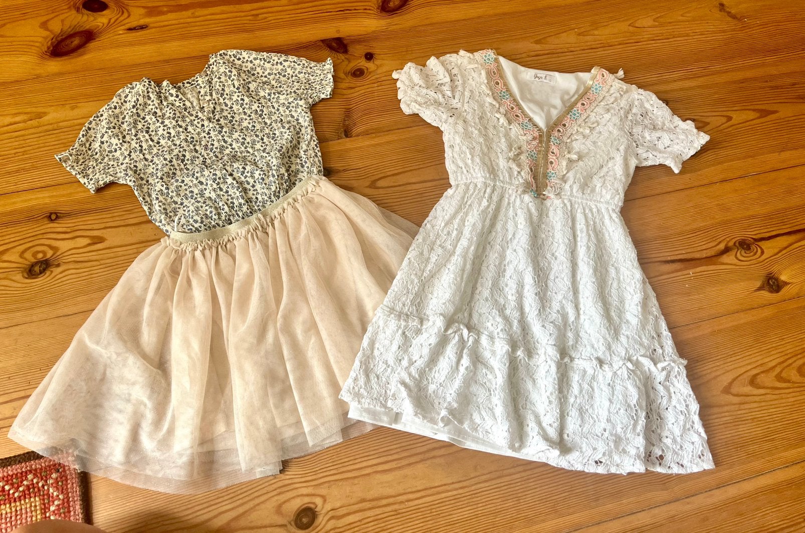Meisjes kleding 110/116/122/128/134/140, Kinderen en Baby's, Kinderkleding | Maat 122, Ophalen of Verzenden, Zo goed als nieuw