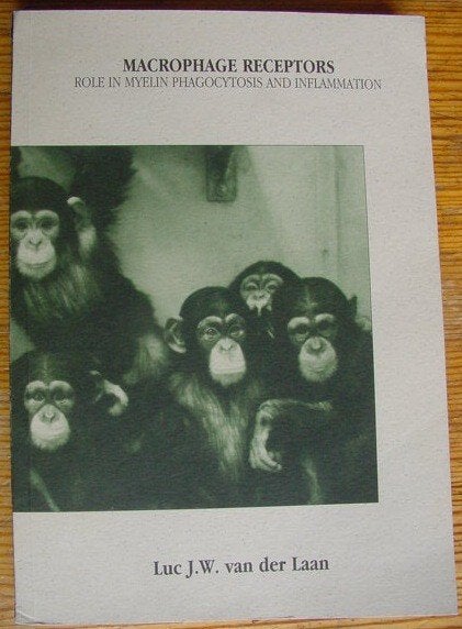 8 Proefschriften natuurkunde, geneeskunde, natuurwetenschap, Ophalen of Verzenden, Zo goed als nieuw, Natuurwetenschap