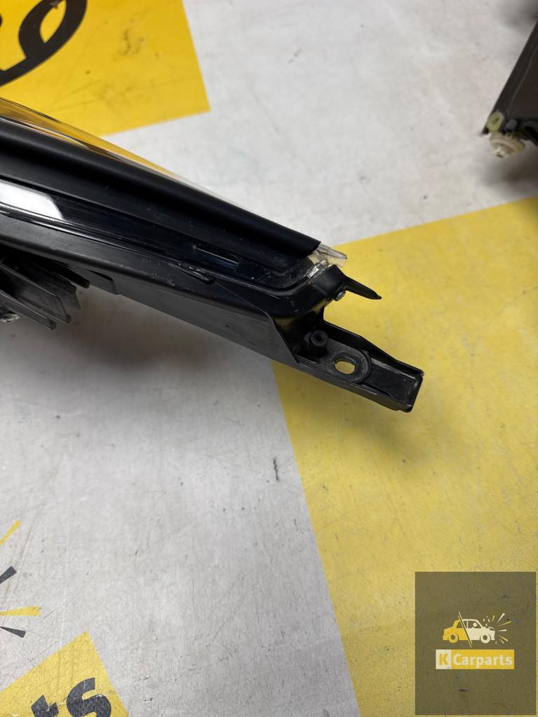 TOYOTA C-HR CHR FULL LED KOPLAMP RECHTS 81110-F4280-00, Info@fabrikant.eu, Fabrikantstraat 1
1000 AA  Amsterdam, NL, Ophalen of Verzenden