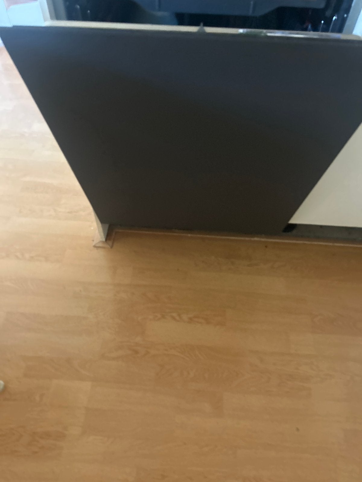 AEG Inbouw Vaatwasser, Ophalen, Gebruikt, 60 cm of meer, Minder dan 10 liter