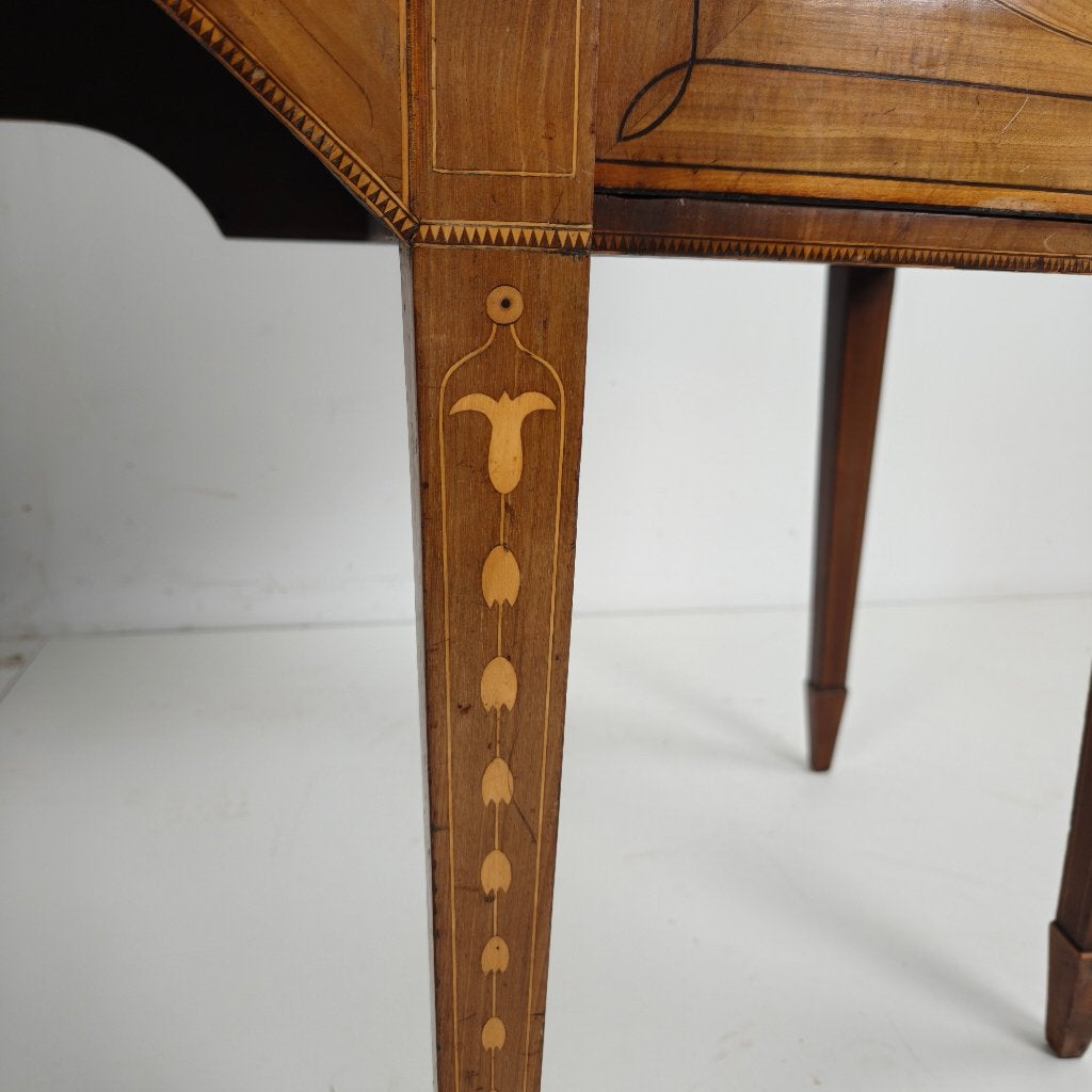 Engels Georgisch Revival dressoir – Begin 19e eeuw, Antiek en Kunst, Antiek | Meubels | Kasten, Ophalen of Verzenden