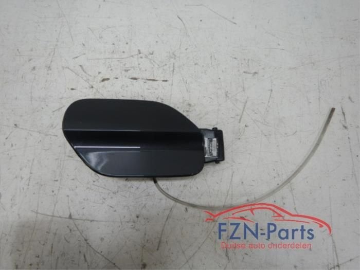 Tank Klep Volkswagen Passat (22728238), Auto-onderdelen, Ophalen of Verzenden, Gebruikt, Deur