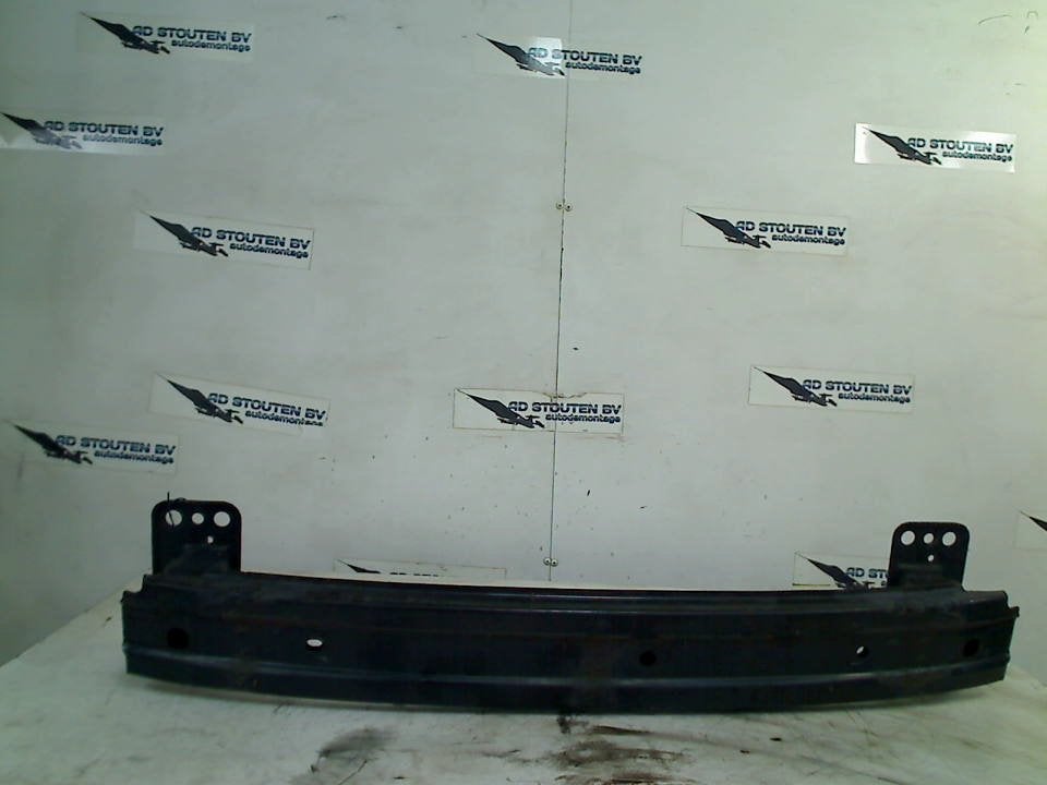 Bumperbalk Voor Lancia Ypsilon (312) (2011-05/..), Gebruikt, Lancia Automobiles - Stellantis Europe S.p.A, Info@lancia.de, Lancia