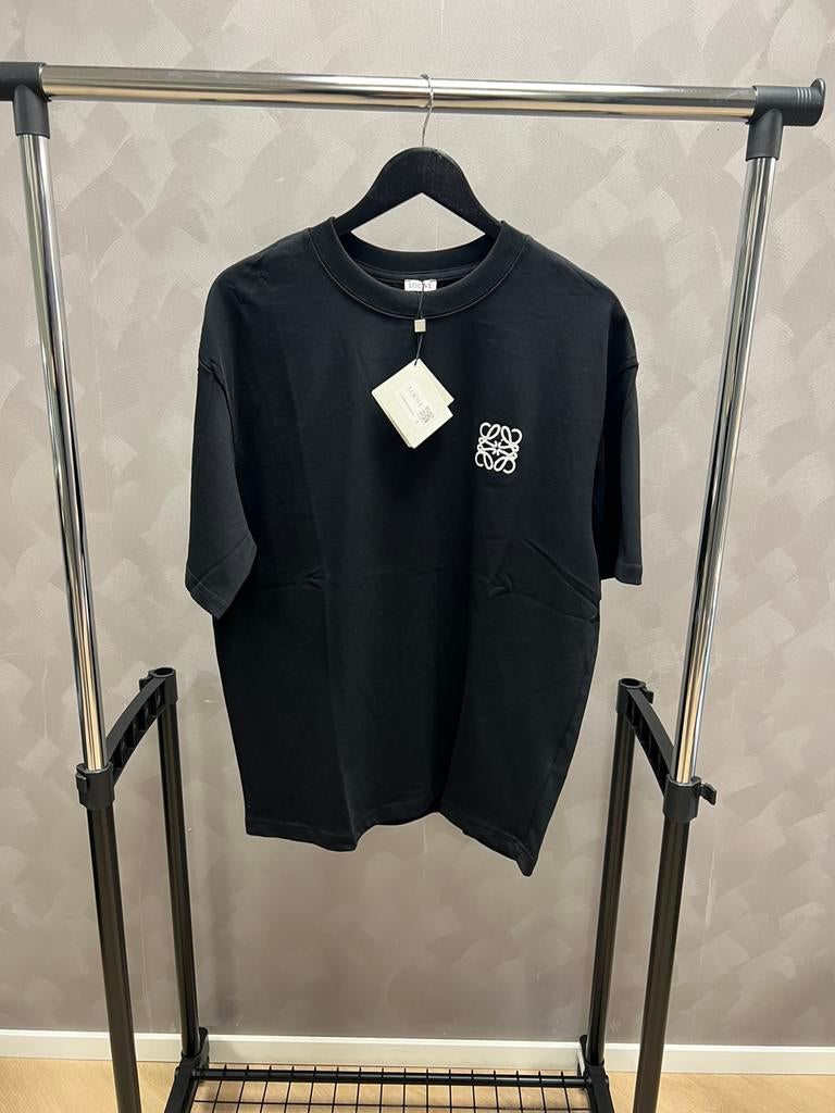 Loewe shirt zwart, Ophalen of Verzenden, Nieuw, Overige maten, Zwart