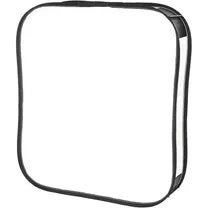 GEZOCHT: Manfrotto / Lastolite HiLite 100 x 140 cm, Ophalen of Verzenden, Achtergrond