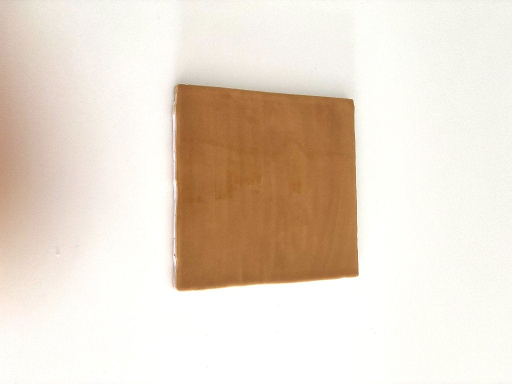 Design wandtegels., Ophalen, Nieuw, Minder dan 20 cm, Minder dan 20 cm