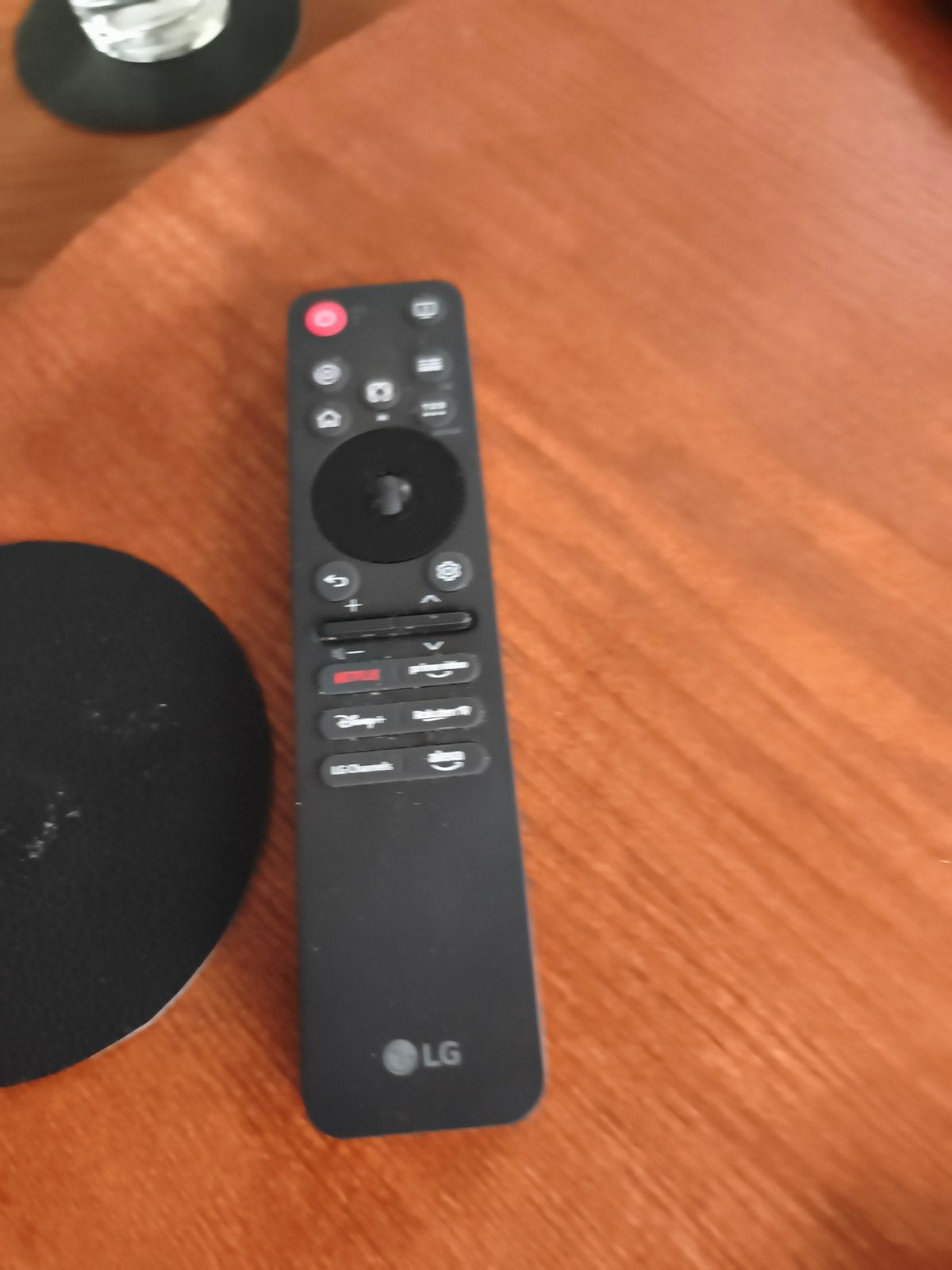 Samsung Afstandbedieningen voor QLED en andere TV', Ophalen of Verzenden, Gebruikt, Origineel, Tv