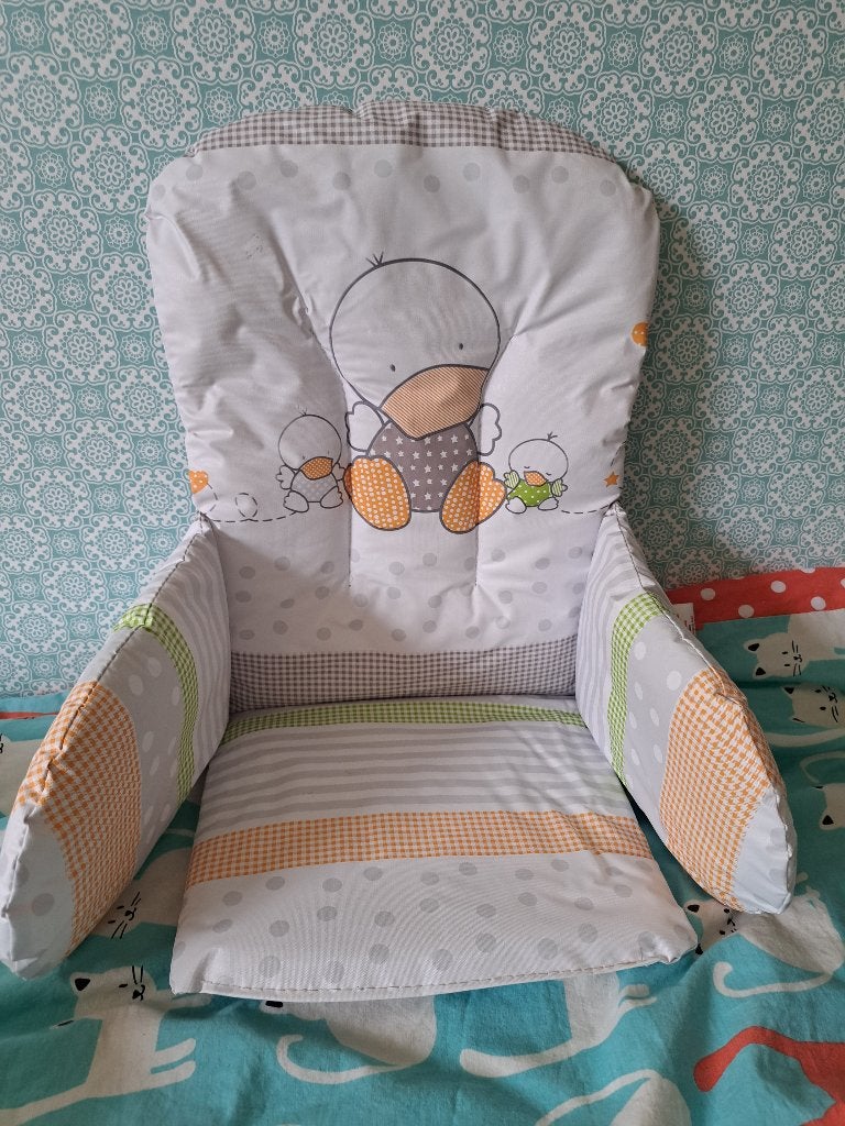 te koop: stoelverkleiner, Ophalen of Verzenden, Zo goed als nieuw, Overige typen, Stoelverkleiner
