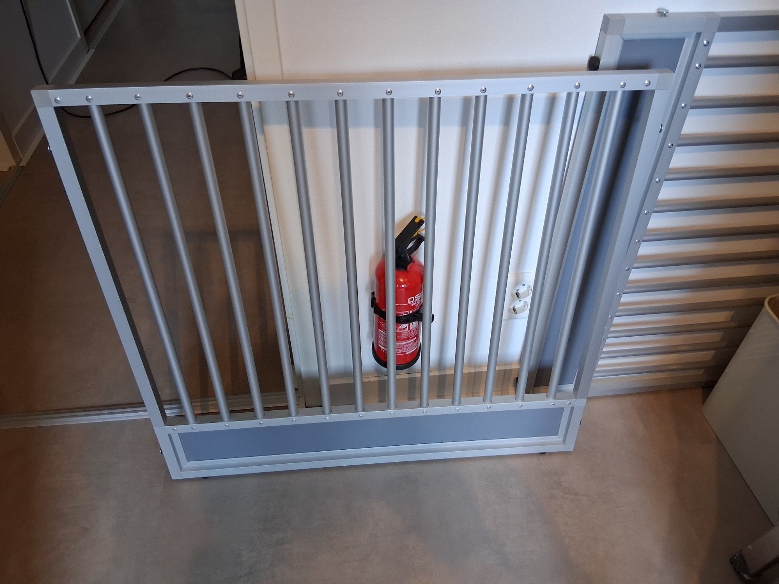 Hundos puppyren uitbreidingsset (2 panelen), Ophalen, Nieuw