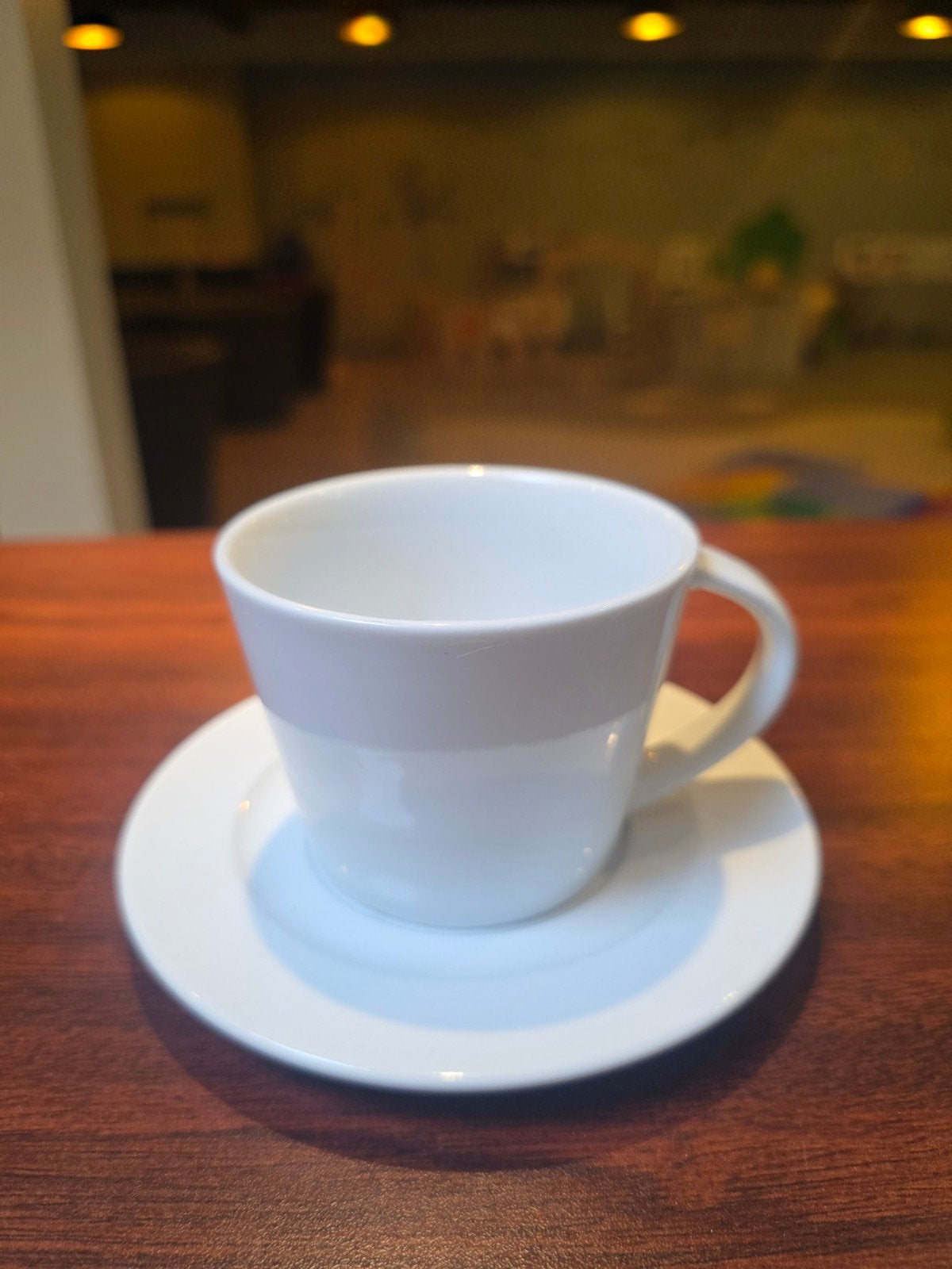 Vega koffiekopjes + schotels 30 stuks, Ophalen of Verzenden, Nieuw, Porselein, Kop en/of schotel