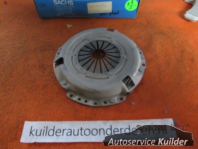 Drukgroep VW Golf II Jetta II Polo 86c  1.3  SACHS, Auto-onderdelen, -, Volkswagen, -, Nieuw