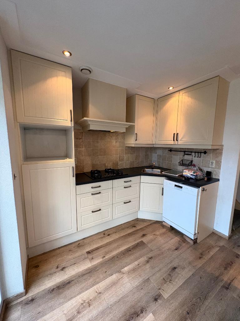 Keuken gratis afhalen, Huis en Inrichting, Keuken | Complete keukens, Ophalen, Gebruikt