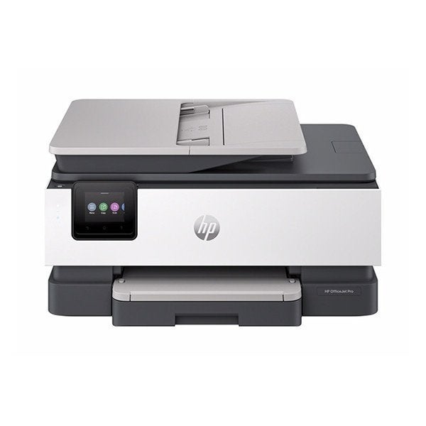 HP OfficeJet Pro 8132e, Computers en Software, Printers, Inkjetprinter, All-in-one, Draadloos, Ophalen of Verzenden