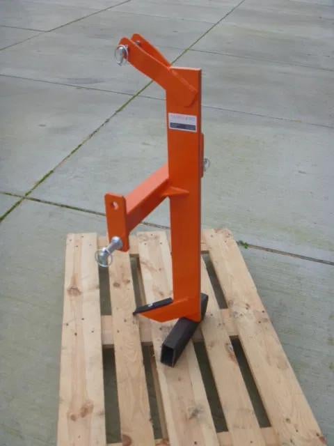 Diversen Woelpoot / Minitrekker, Overige, Mathijs Merkelijn, Mathijs@minitrekkers.nl, De Maalstroom 3
8255 RN  Swifterbant, NL