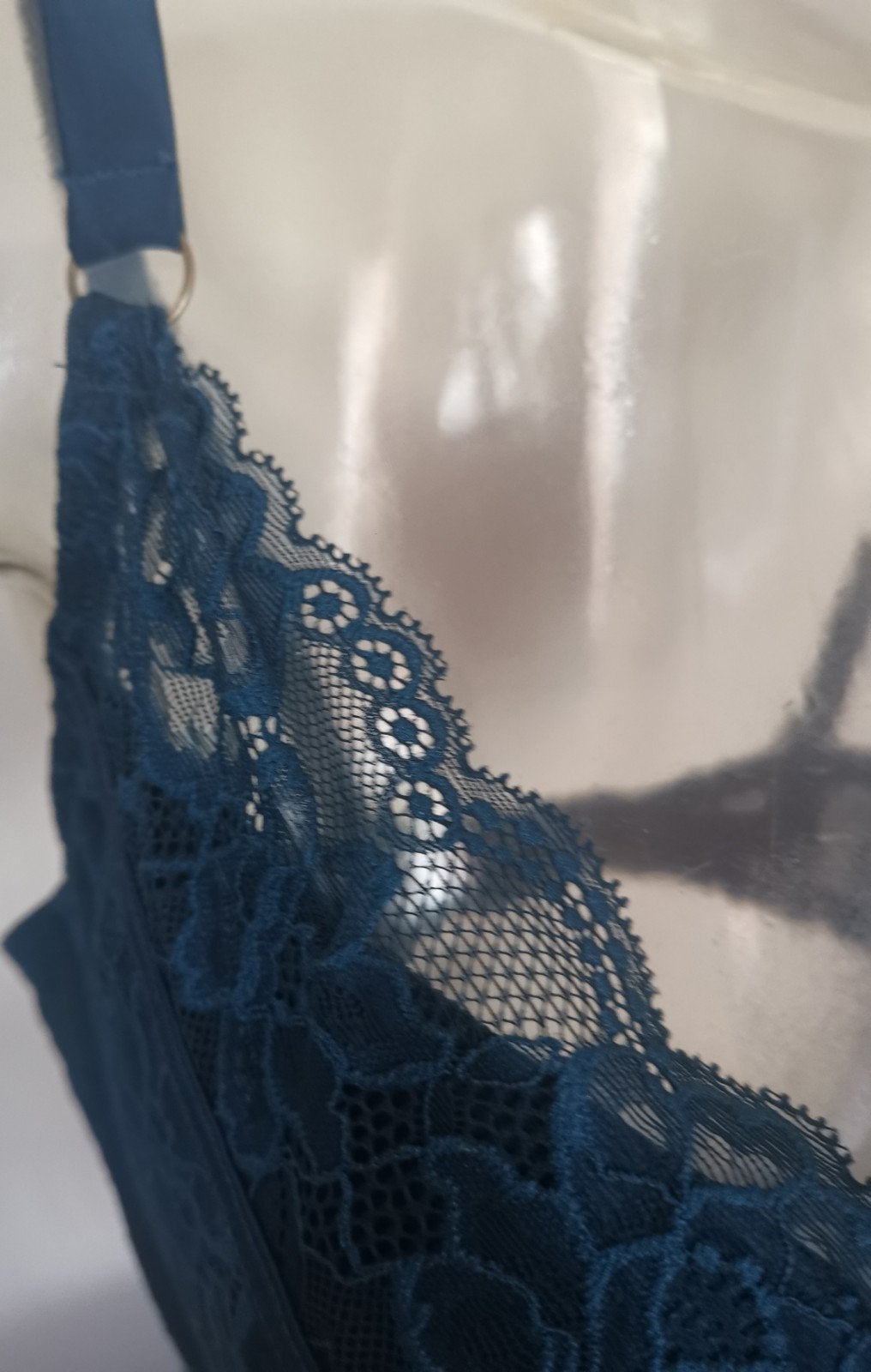Secret Possessions Nieuw setje 85G /XL - 44/46, Kleding | Dames, Ondergoed en Lingerie, Secret Possessions, Verzenden, Overige kleuren