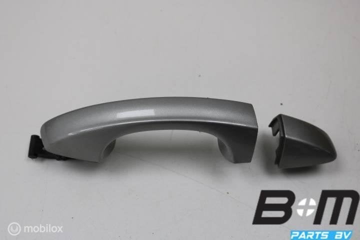 Portiergreep rechts VW Golf 7 LB7W 5G0837206N