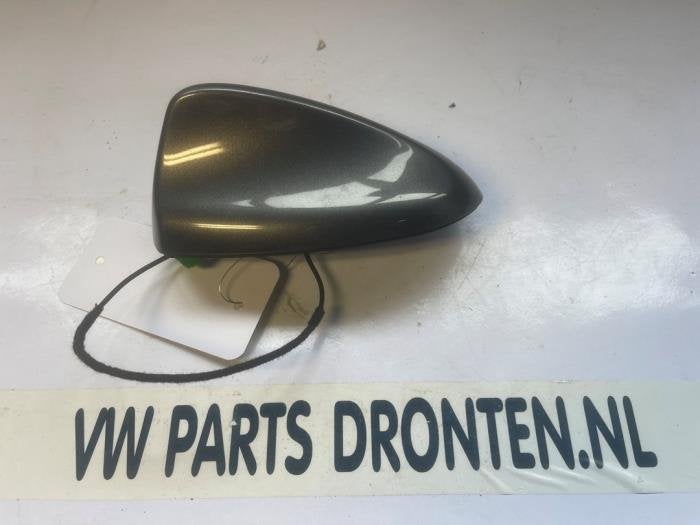 Antenne (diversen) van een Alfa Romeo Giulia, Gebruikt, -, Verzenden, -