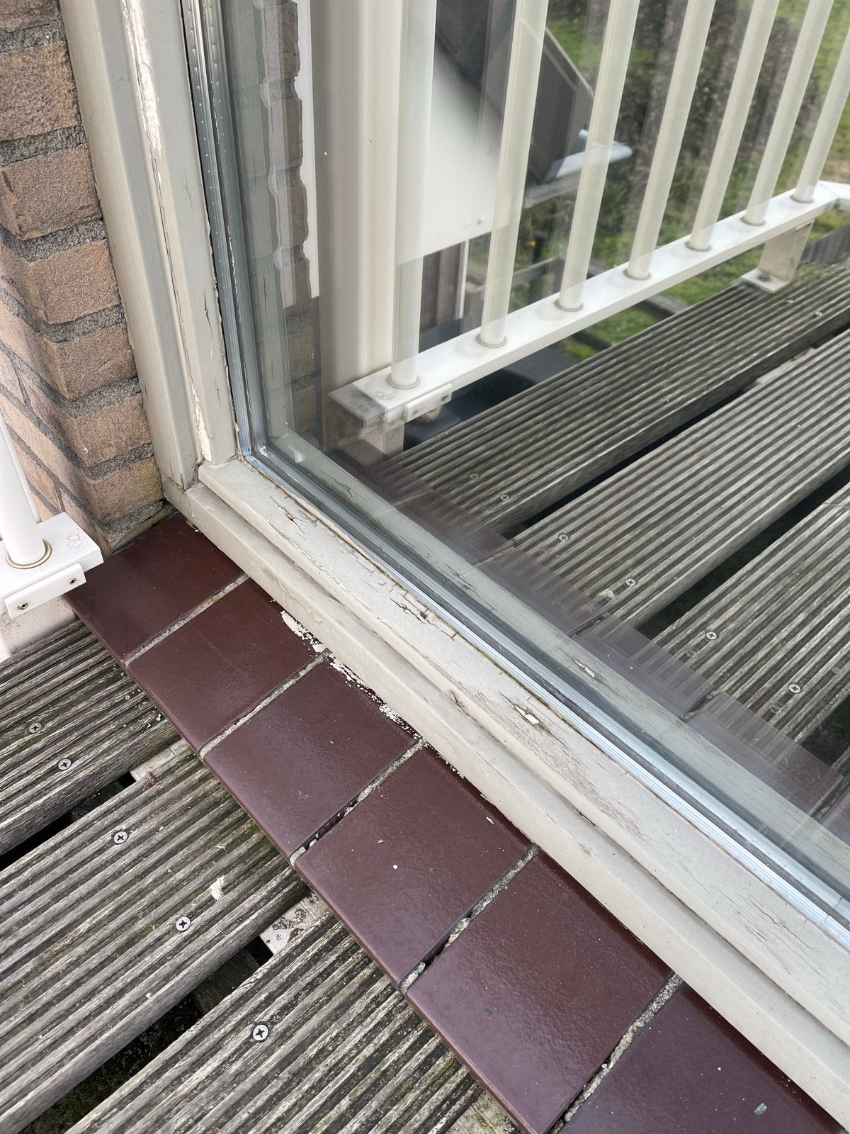Hobby Timmerman gezocht, Timmerwerk of Zaagwerk