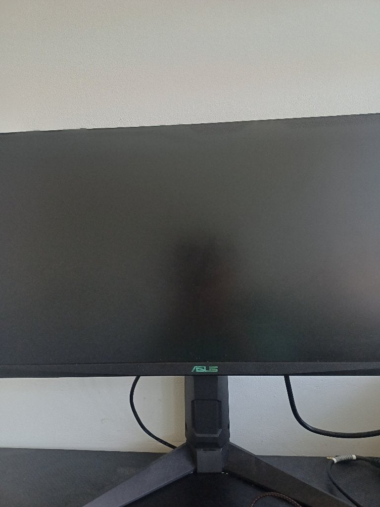 Asus gaming monitor 200 hz 0.3ms, Computers en Software, Monitoren, In hoogte verstelbaar, IPS, Full HD, Minder dan 1 ms