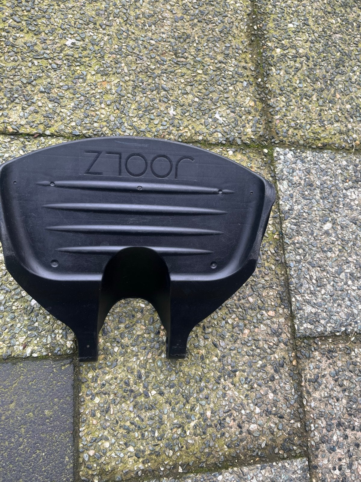 Joolz Geo kinderwagen compleet met Maxi-Cosi en accessoires, Ophalen, Zo goed als nieuw, Combiwagen, Met autostoeltje