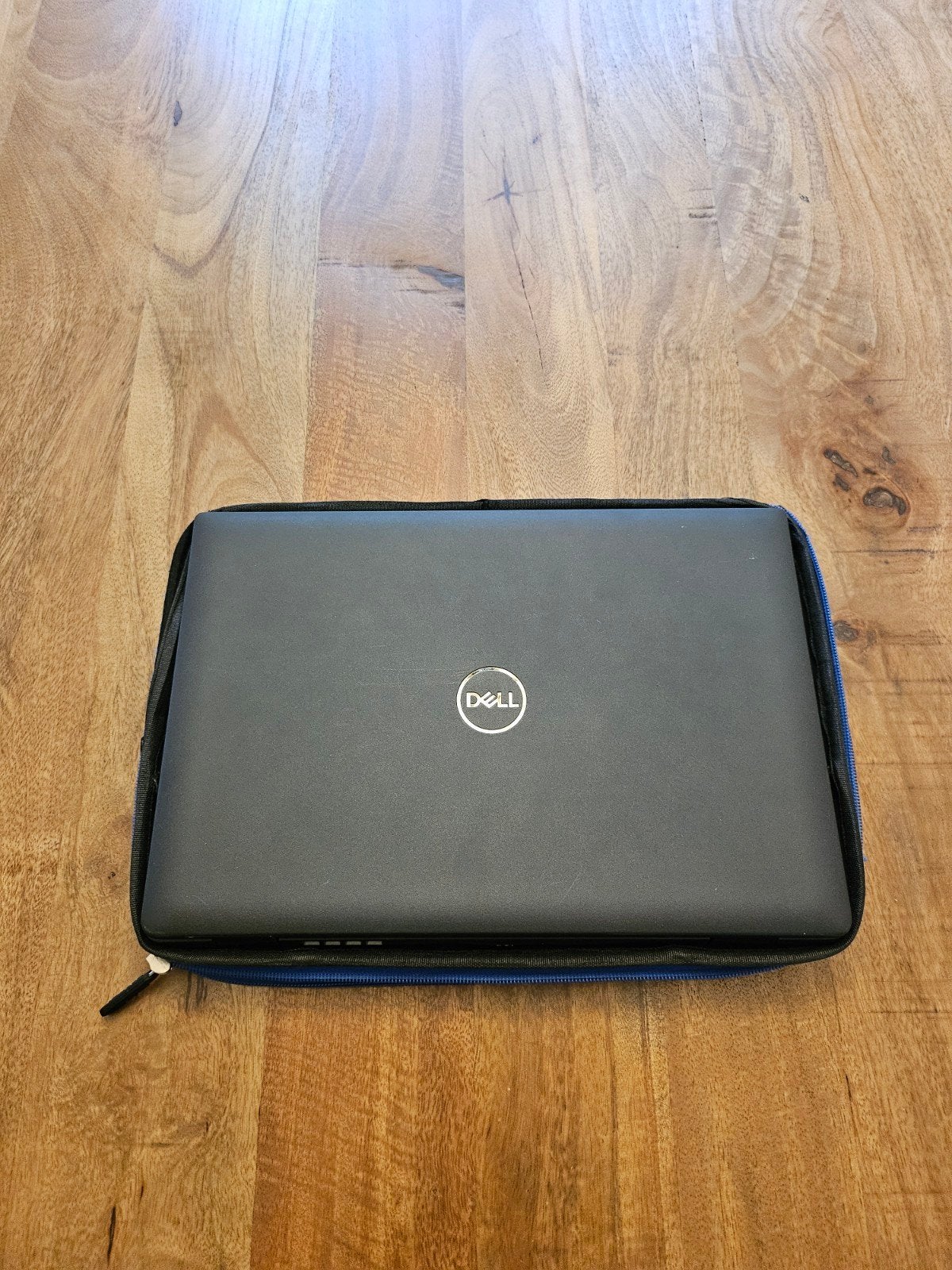 Dell Atitude 3420 met touchsreen, Ophalen, 2 tot 3 Ghz, 14 inch, Zo goed als nieuw