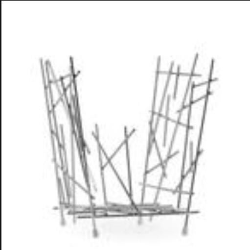 Alessi Blow Up FC15 Portariviste - Modern Design, Huis en Inrichting, Ophalen of Verzenden
