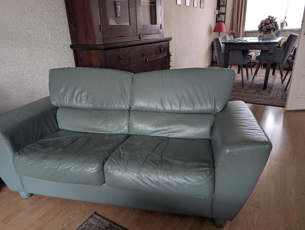 tafels + stoelen - inboedel, Huis en Inrichting, Complete inboedels, Ophalen