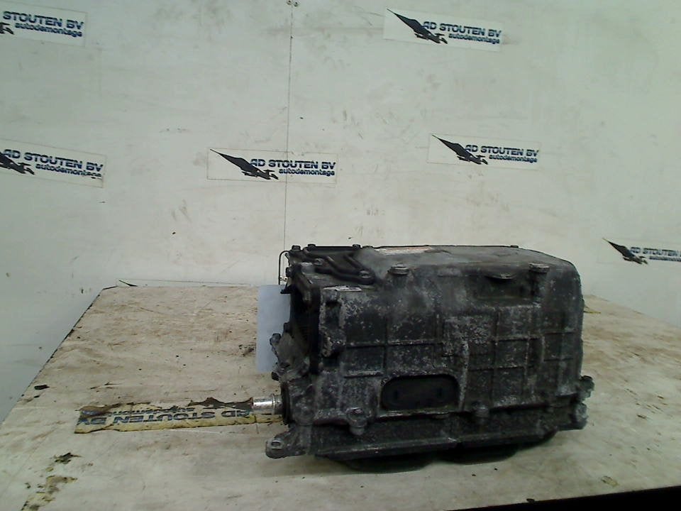 Inverter Lexus CT 200h (2011-09/..) G920076040, Lexus-infoservice@lexus.de, Gebruikt, Lexus, Toyota-Allee 2, Köln 50858, , Duitsland