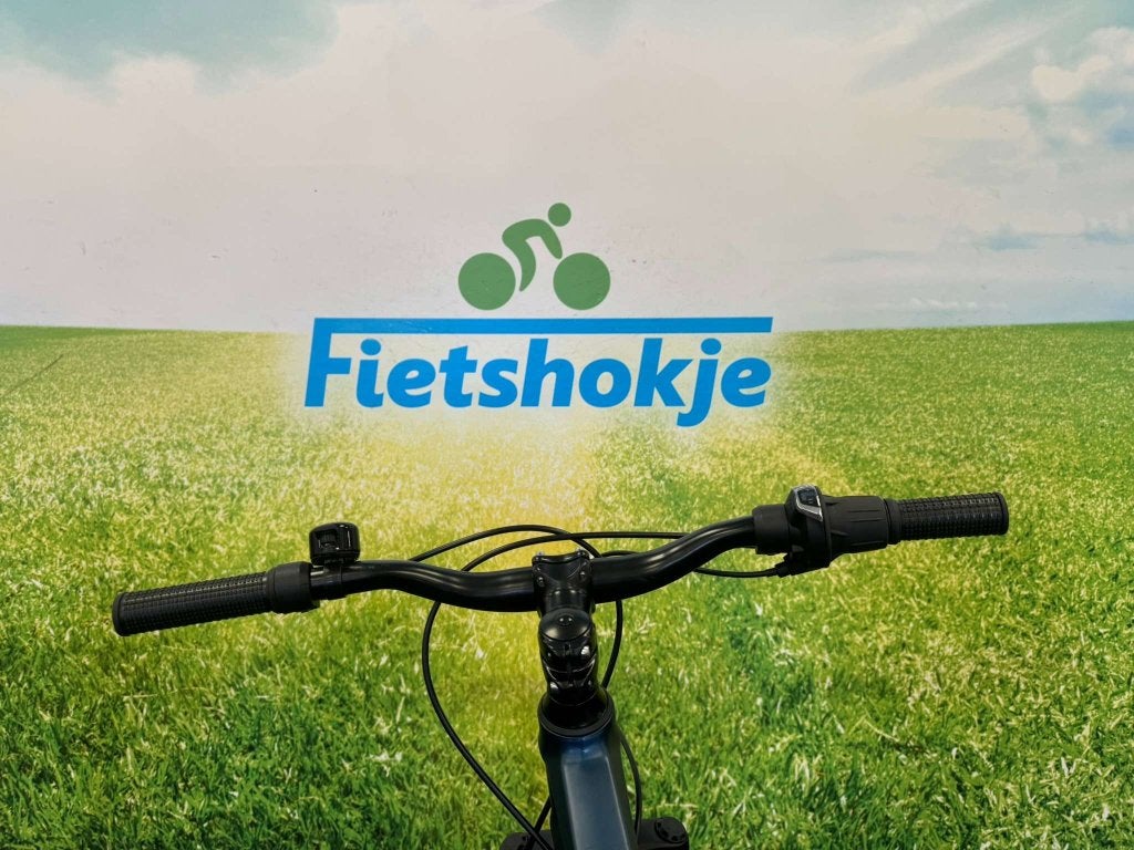 Fietshokje Amersfoort: Raaks Element jongensfiets 20 inch, Niet ingevuld, Versnellingen, Niet ingevuld, Nieuw