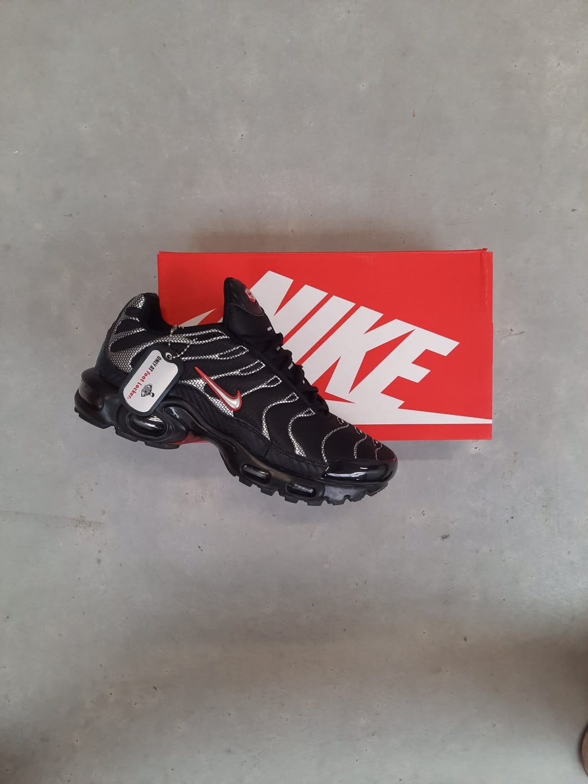 nike Airmax Air Max Heren Sneakers Alle Maten en kleuren!!, Kleding | Heren, Schoenen, Ophalen, Nieuw, Overige kleuren