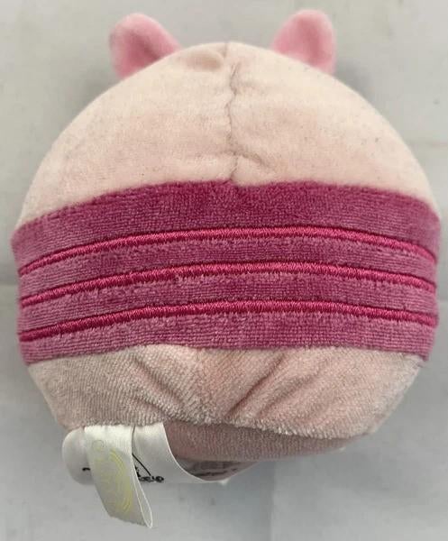 Disney Ufufy Winnie de Poeh Knorretje Knuffel Pluche, Coolsingel 104, 3011 AG Rotterdam, Netherlands, Verzenden, Overige typen