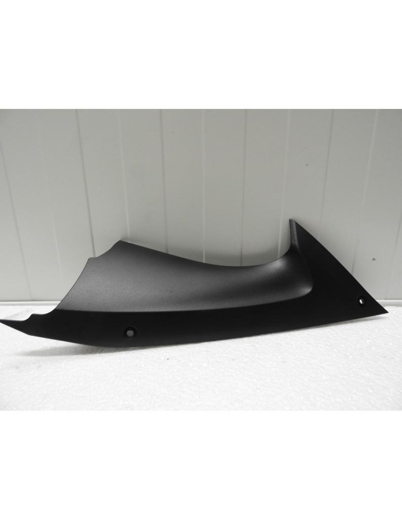 R6 2013 - 2016, 2011 - 2012, 2008 - 2010 Yamaha D1-43550