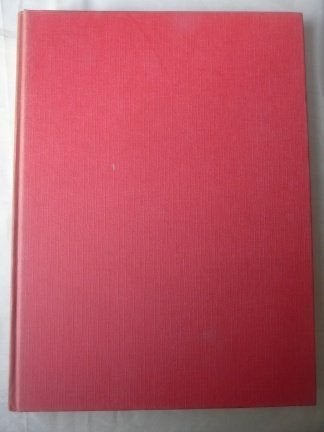 A pictorial history of war films - Clyde Jeavons, Verzenden, Gelezen, Filmspecifiek