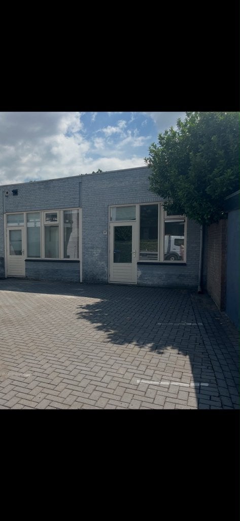 Te huur bedrijfsruimte velp, Zakelijke goederen, Bedrijfs Onroerend goed, 50 m², Huur, Bedrijfsruimte